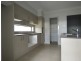 32 Lowndes Drive, Oran Park NSW 2570