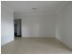 32 Lowndes Drive, Oran Park NSW 2570