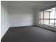 32 Lowndes Drive, Oran Park NSW 2570