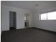 32 Lowndes Drive, Oran Park NSW 2570