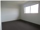 32 Lowndes Drive, Oran Park NSW 2570