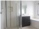 32 Lowndes Drive, Oran Park NSW 2570
