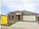 32 Lowndes Drive, Oran Park NSW 2570
