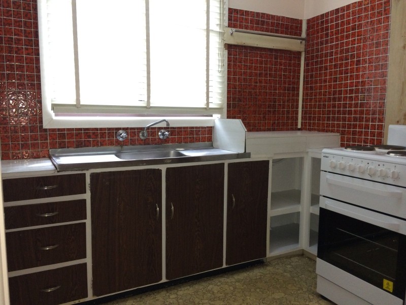 15 Woodside Avenue, Blacktown NSW 2148