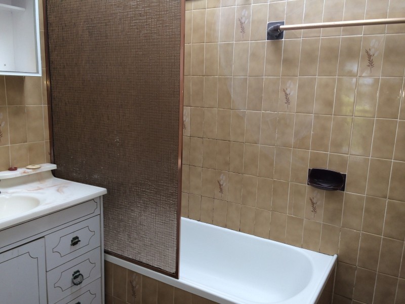 15 Woodside Avenue, Blacktown NSW 2148