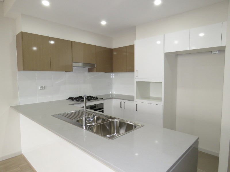 409/46-50 Dunmore Street, Wentworthville NSW 2145