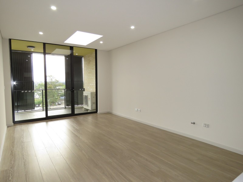 409/46-50 Dunmore Street, Wentworthville NSW 2145