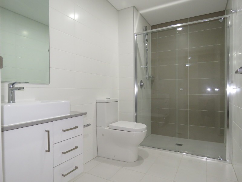 409/46-50 Dunmore Street, Wentworthville NSW 2145