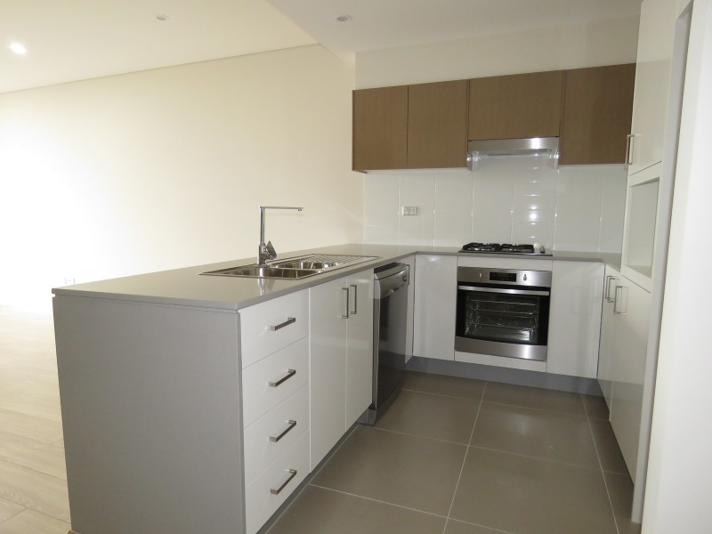 409/46-50 Dunmore Street, Wentworthville NSW 2145