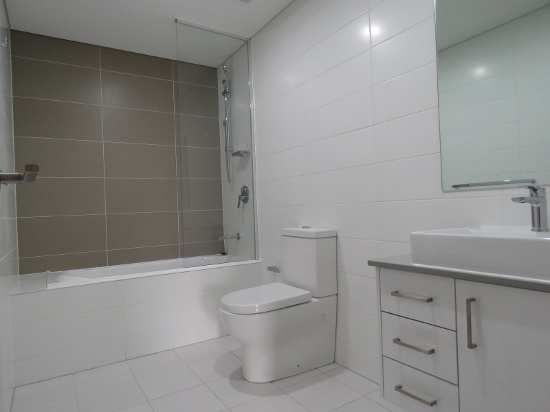 409/46-50 Dunmore Street, Wentworthville NSW 2145