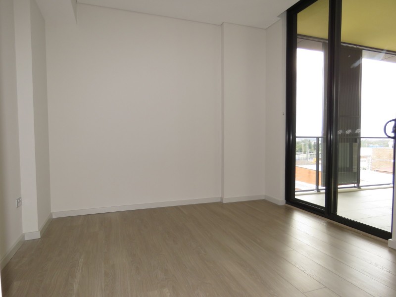 409/46-50 Dunmore Street, Wentworthville NSW 2145