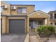 45 Boronia Street, South Wentworthville NSW 2145