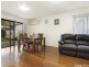 45 Boronia Street, South Wentworthville NSW 2145