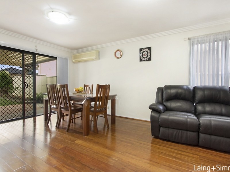 45 Boronia Street, South Wentworthville NSW 2145