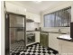 45 Boronia Street, South Wentworthville NSW 2145