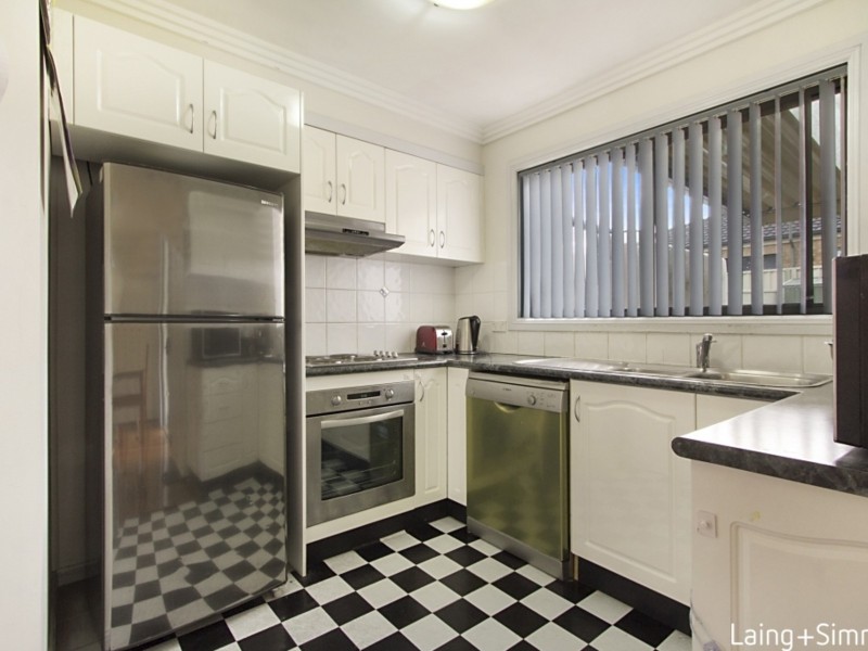 45 Boronia Street, South Wentworthville NSW 2145