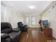 45 Boronia Street, South Wentworthville NSW 2145