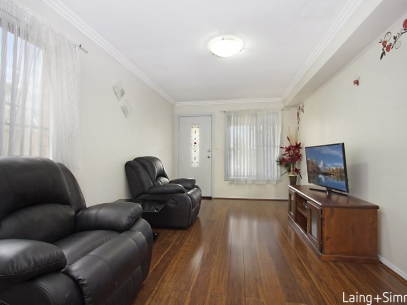 45 Boronia Street, South Wentworthville NSW 2145
