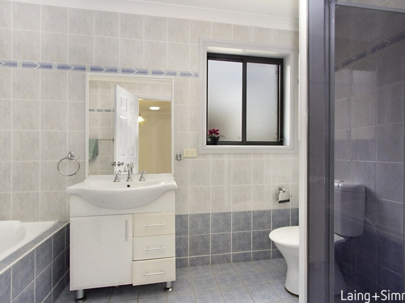 45 Boronia Street, South Wentworthville NSW 2145