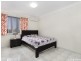 45 Boronia Street, South Wentworthville NSW 2145