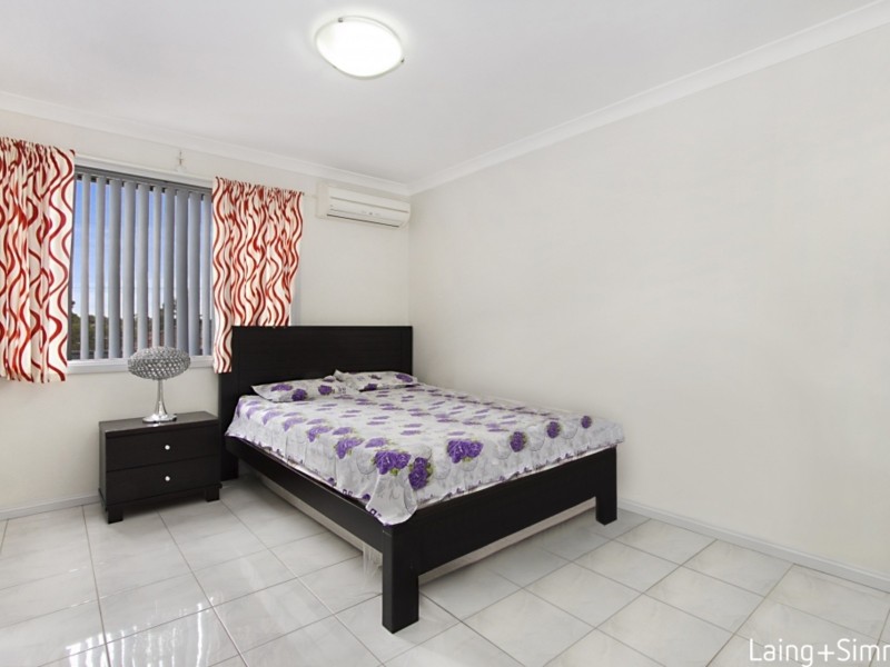 45 Boronia Street, South Wentworthville NSW 2145