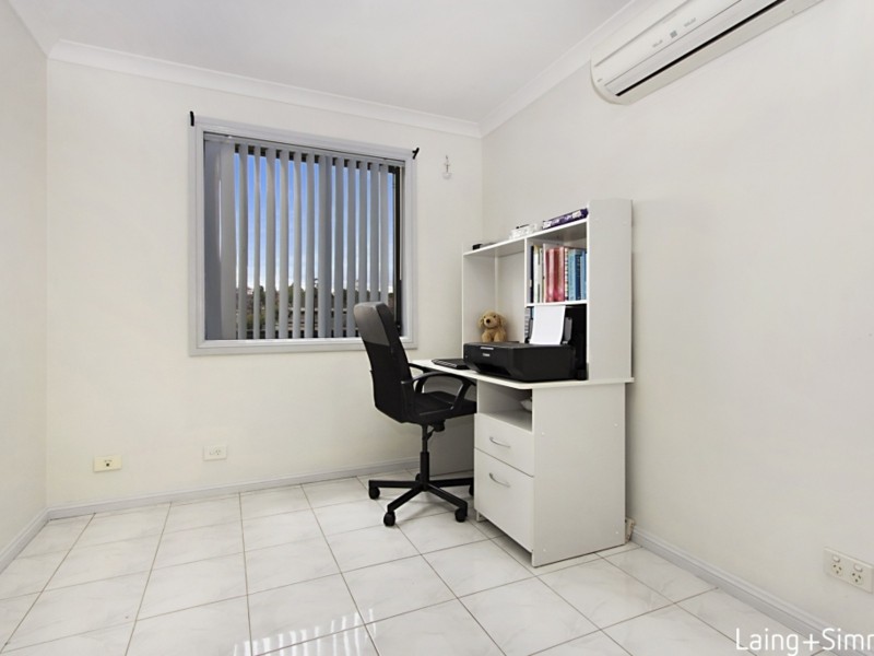 45 Boronia Street, South Wentworthville NSW 2145