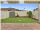 45 Boronia Street, South Wentworthville NSW 2145