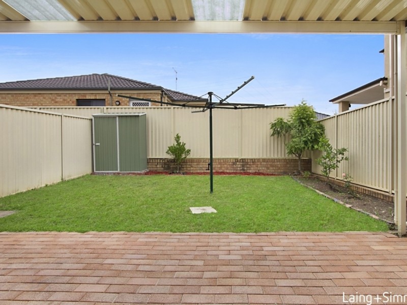 45 Boronia Street, South Wentworthville NSW 2145