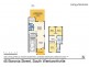 45 Boronia Street, South Wentworthville NSW 2145 Floorplan
