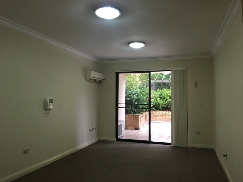 56/6 Redbank Road, Northmead NSW 2152