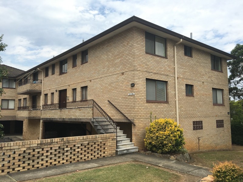 8/119  Station Street, Wentworthville NSW 2145