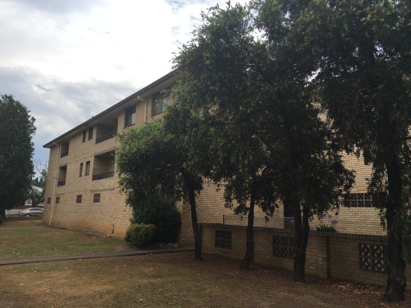 8/119  Station Street, Wentworthville NSW 2145