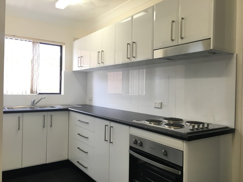 8/119  Station Street, Wentworthville NSW 2145