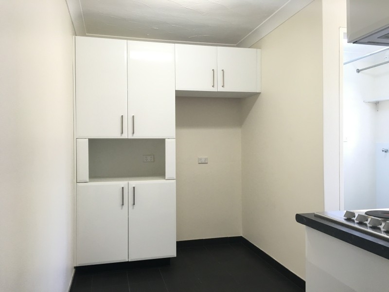 8/119  Station Street, Wentworthville NSW 2145