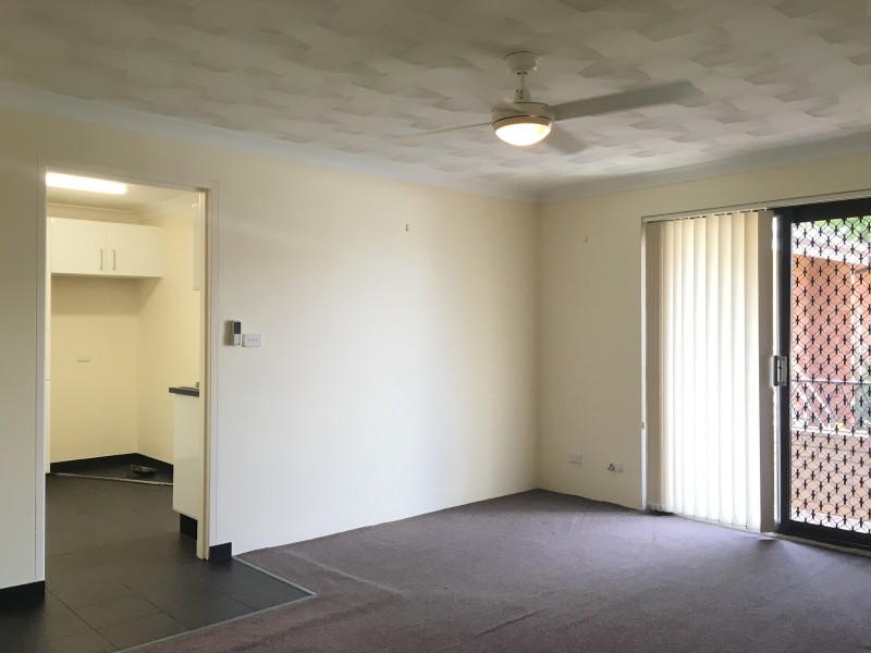 8/119  Station Street, Wentworthville NSW 2145