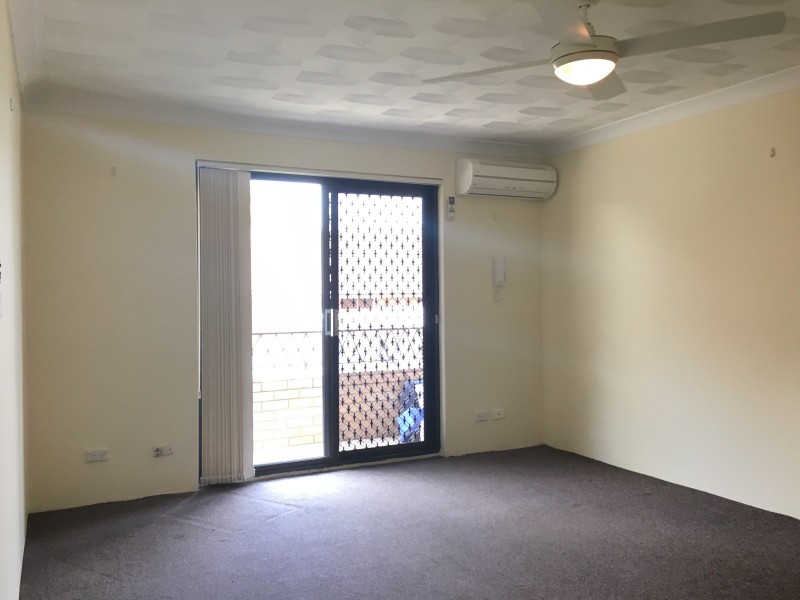 8/119  Station Street, Wentworthville NSW 2145