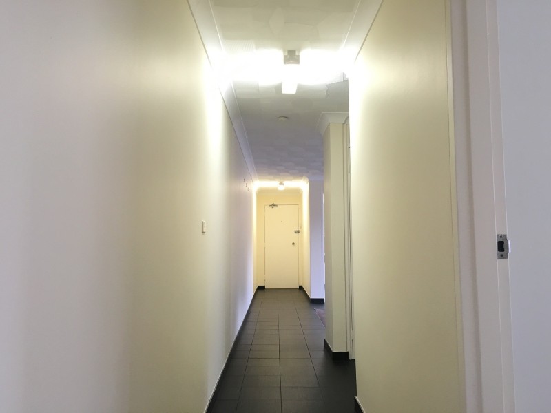 8/119  Station Street, Wentworthville NSW 2145