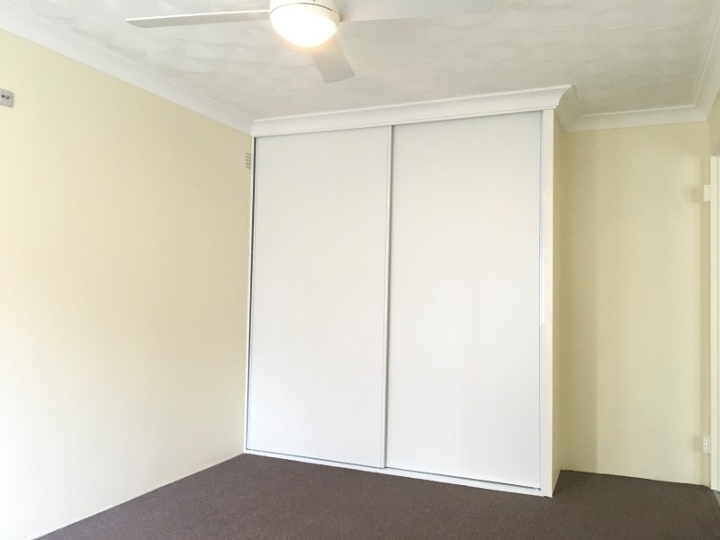 8/119  Station Street, Wentworthville NSW 2145