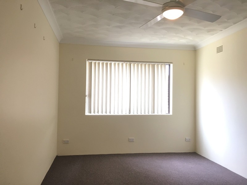 8/119  Station Street, Wentworthville NSW 2145