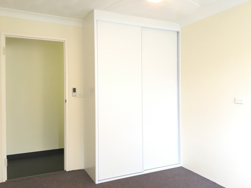 8/119  Station Street, Wentworthville NSW 2145