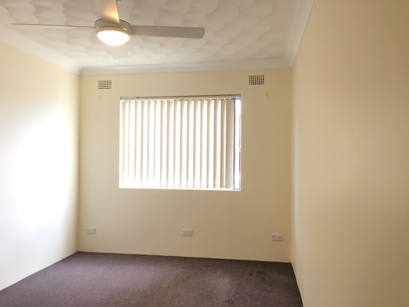 8/119  Station Street, Wentworthville NSW 2145