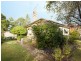 41  Bogalara Road, Old Toongabbie NSW 2146