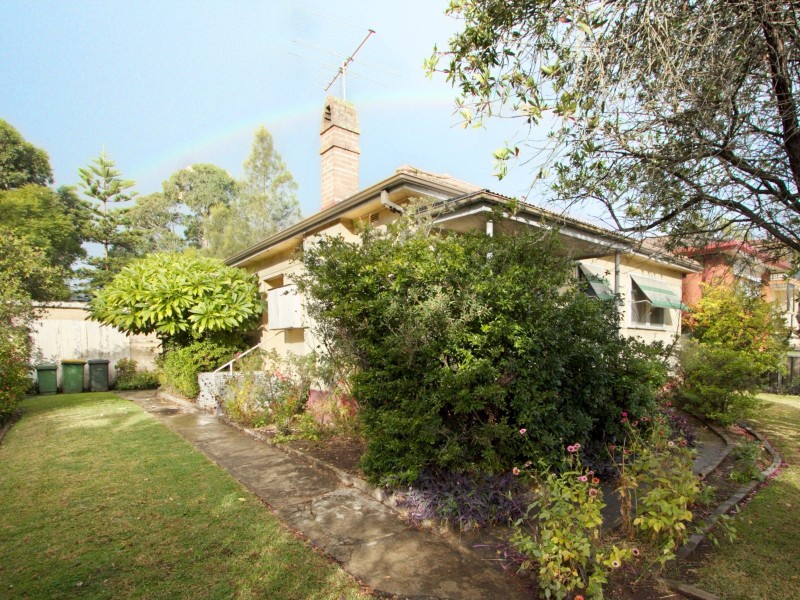 41  Bogalara Road, Old Toongabbie NSW 2146