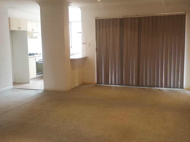 11/90 Stapleton Street, Pendle Hill NSW 2145