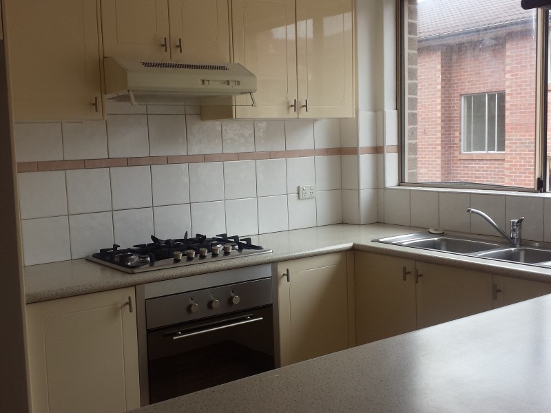 11/90 Stapleton Street, Pendle Hill NSW 2145