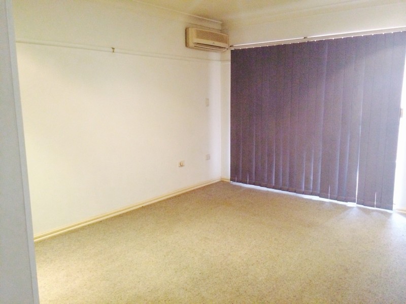 11/90 Stapleton Street, Pendle Hill NSW 2145