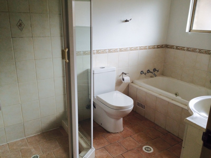 11/90 Stapleton Street, Pendle Hill NSW 2145