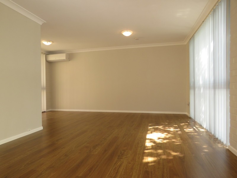 2/1 Queens Road, Westmead NSW 2145