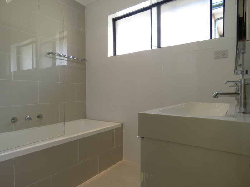 2/1 Queens Road, Westmead NSW 2145