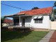 16 Warra Street, Wentworthville NSW 2145